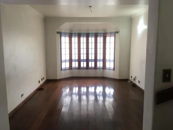 Imagem CASA RESIDENCIAL em SÃO PAULO - SP, JARDIM BONFIGLIOLI