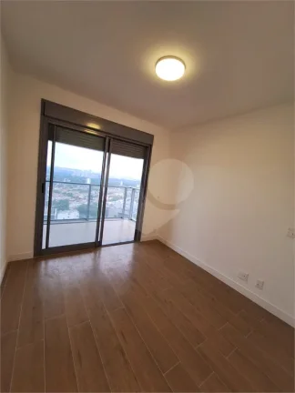 Imagem Apartamento à venda com 3 quartos, sendo 3 suítes, no condomínio Helbor Edition Vila Madalena, São Paulo - SP