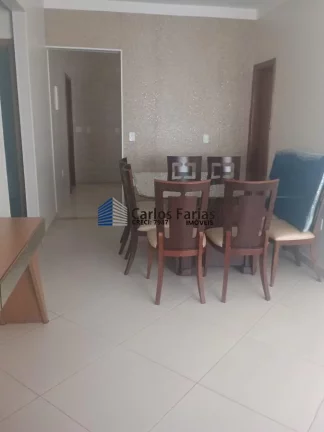 Imagem Casa para Venda em Brasília, Guará II, 4 dormitórios, 2 suítes, 5 banheiros, 2 vagas