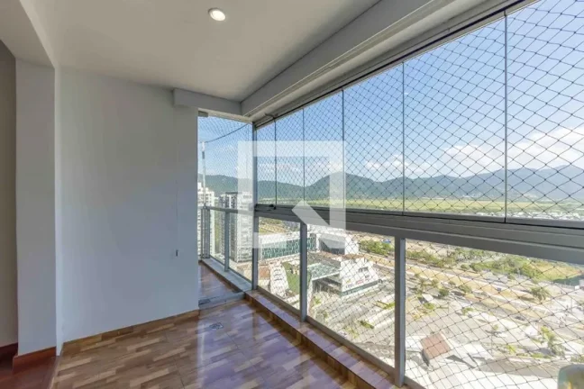 Imagem Apartamento à Venda - Recreio, 2 Quartos, 140 m2