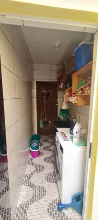 Imagem CASA RESIDENCIAL em BARRA VELHA - SC, CENTRO