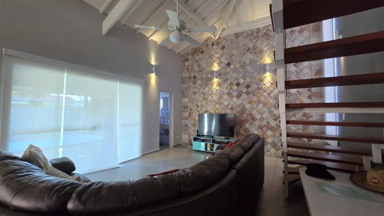 Imagem Casa de praia perfeita aqui em Peruibe!!!