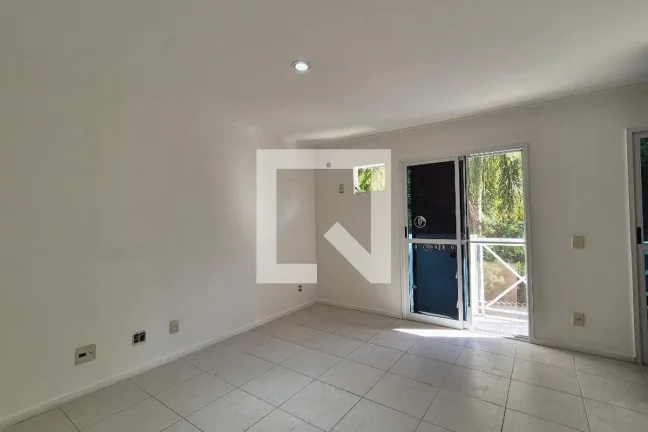 Imagem Casa à Venda - Recreio, 4 Quartos, 230 m2