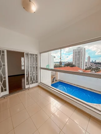 Imagem EXCELENTE CASA À VENDA NO BAIRRO JARDIM LIMA