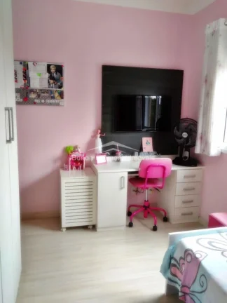 Imagem ***Apartamento para venda Parque Prado em Campinas***

***UM imóvel exclusivo pra você***

O apart...