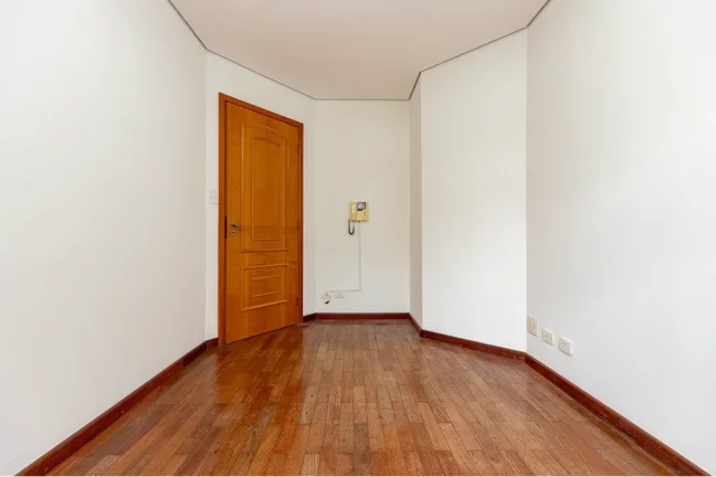 Imagem SALA COMERCIAL em São Paulo - SP, Alto da Boa Vista