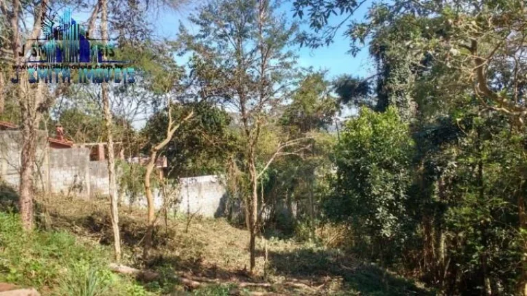 Imagem ÁREA COM 2.000m² ZONA MISTA INDL E INCORPORAÇÃO DE PRÉDIO DE APARTAMENTOS.