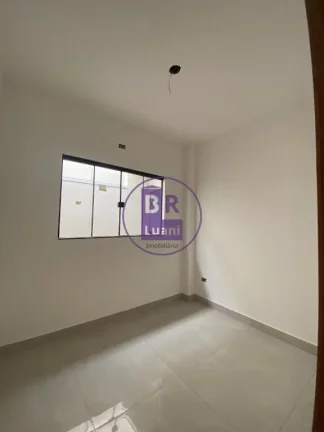Imagem Conquiste seu Espaço na Região Mais Prestigiada de Londrina –casa à Venda