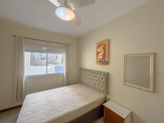 Imagem Apartamento 1 Dormitório - Bairro Zona Nova