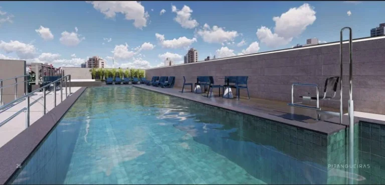 Imagem Apartamento para Venda em Santo André, Jardim, 3 dormitórios, 3 suítes, 1 banheiro, 3 vagas