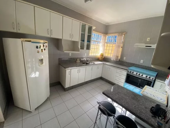 Imagem Casa em Belo Horizonte