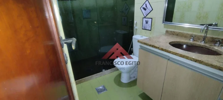 Imagem Apartamento com 2 dormitórios à venda, 70 m² por R$ 800.000,00 - Icaraí - Niterói/RJ