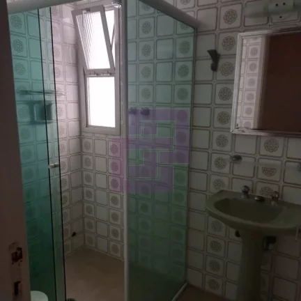 Imagem Lindo Apartamento