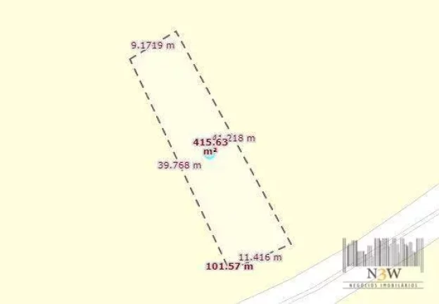 Imagem Casa com 3 dormitórios à venda, 360 m² por R$ 2.600.000,00 - Alto da Lapa - São Paulo/SP