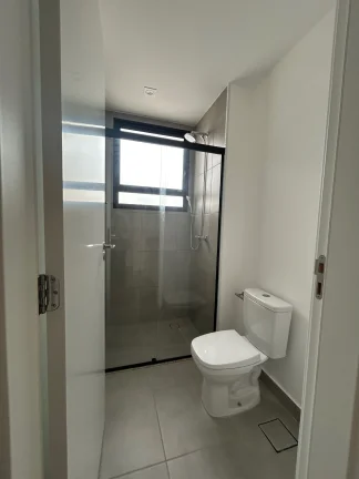 Imagem Apartamento 2 Dormitórios Condomínio Biarritz Campolim/Sorocaba-SP