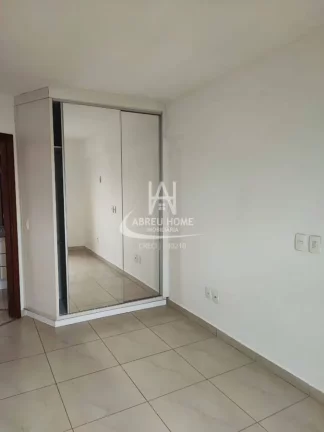 Imagem Apartamento Edificio José Cavalari, Cidade Nova - São José do Rio Preto