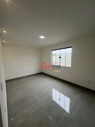 Imagem Casa com 3 dormitórios à venda, 125 m² por R$ 850.000,00 - Vila Sao Pedro - São Pedro da Aldeia/RJ