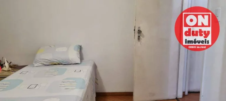 Imagem Apartamento com 2 dormitórios à venda, 110 m² por R$ 585.000,00 - Ponta da Praia - Santos/SP