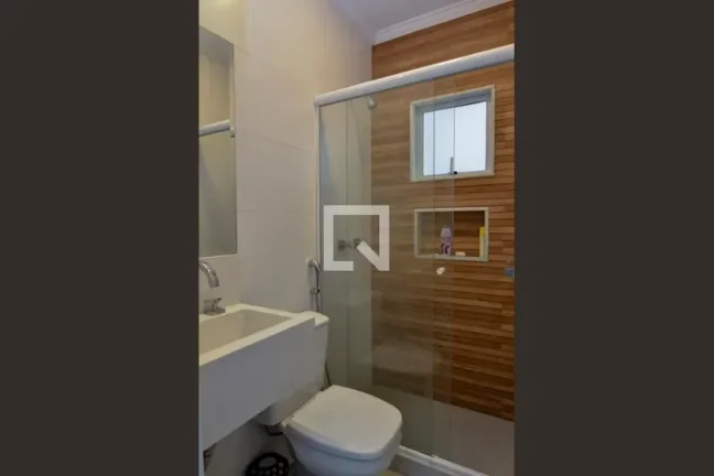 Imagem Casa à Venda - Recreio, 6 Quartos, 484 m2