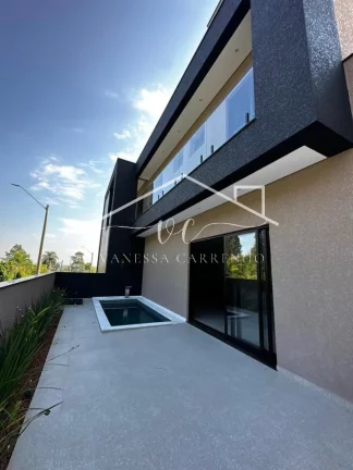 Imagem Venda Sobrado | Vanessa Carrenho