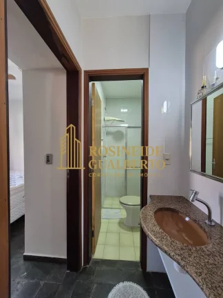 Imagem Casa 2 dormitórios Condomínio na Martin de Sá – Conforto, Lazer e Segurança