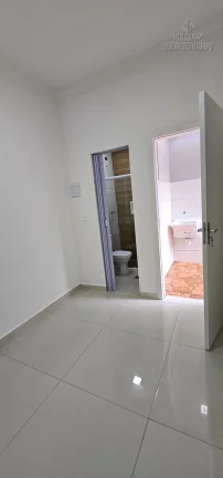 Imagem BELISSIMA CASA, 3 QUARTOS, CAIÇARA, - Apenas R$635.000,00 A 100 METROS DO MAR