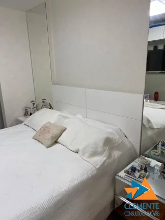 Imagem APTO. 03 QTOS 01 SUITE 117 M²-PONTO NOBRE DA SAVASSI-BH-MG.