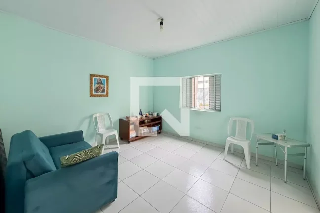 Imagem Casa à Venda - Cambuci, 2 Quartos, 150 m2