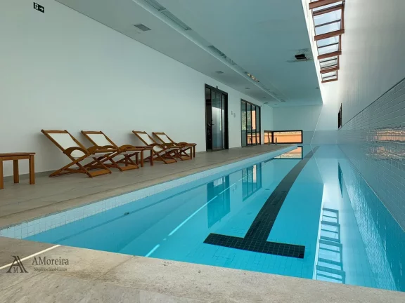 Imagem Terreno em Condomínio à Venda em Jundiaí-SP, ALPHAVILLE II - 707,39m² de Área