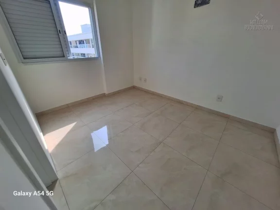 Imagem Apartamento 1 dormitório sendo suíte no bairro Guilhermina
