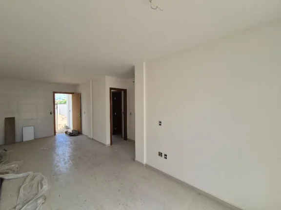 Imagem CASA RESIDENCIAL em SERRA - ES, bairro das laranjeiras