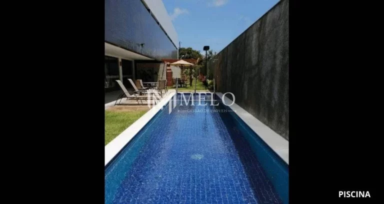 Imagem Oportunidade no TORREÃO: 56m²,02qts, 01vaga..