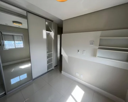 Imagem Apartamento Morumbi 3 dorm ,1 suíte , 2 vaga fixa , ótima localização.