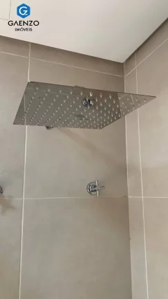 Imagem Excelente Apartamento - CittyPlex, Osasco