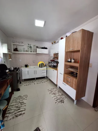 Imagem Casa na Praia/ Duplex 4 Quartos, Lazer completo/Vista para Mar