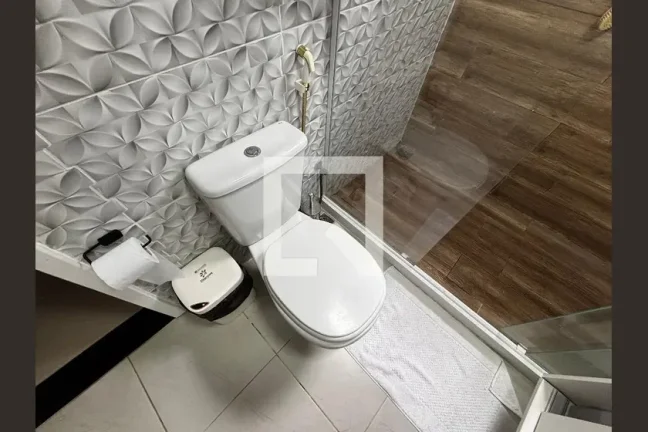 Imagem Casa à Venda - Recreio, 2 Quartos, 245 m2