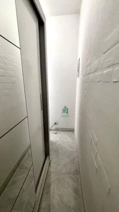 Imagem Apartamento à venda, 47 m² por R$ 230.000,00 - Jardim Santa Mena - Guarulhos/SP