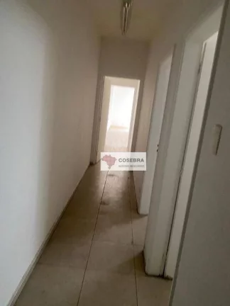 Imagem Casa para alugar, 300 m² por R$ 23.800,00/mês - Vila Nova Conceição - São Paulo/SP