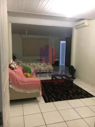 Imagem OPORTUNIDADE TRIPLEX