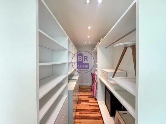 Imagem Lindo imóvel comercial ou residencial à venda