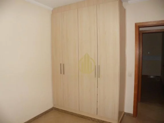 Imagem Apartamento com 4 dormitórios 2 suítes à venda, 180 m² por R$ 750.000 - Centro - Ribeirão Preto/SP