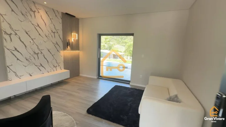 Imagem Casa térrea 3 dormitórios (2 suítes) 2vagas, Cond.Vale dos Lagos, Jacareí