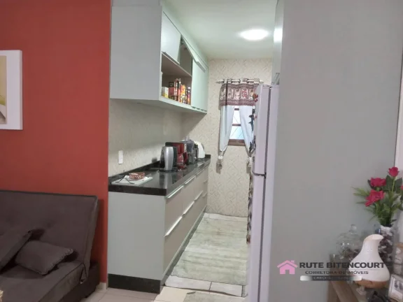 Imagem Excelente Casa Em Alvenaria Semimobiliada -Centro Balneário Barra do Sul SC