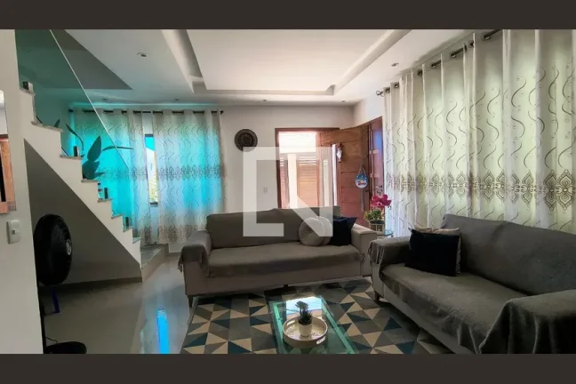 Imagem Casa à Venda - Vargem Grande, 4 Quartos, 200 m2