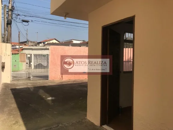 Imagem VENDO casa térrea na região do Sesc Interlagos, terreno de 300m², ACEITA PERMUTA. Vendo casa térreo na região de Interlagos, imóvel ideal para investidores, construir para renda, imóvel Atual, casa térrea com 2 Dormitorios, suite de empregada, 6 vagas de 