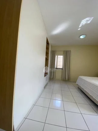 Imagem Casa à venda com 4 dormitórios (três suítes) R$ 1.600.000 - BOM PARA CLINICAS . Jóquei - Teresina/PI