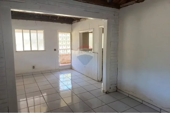 Imagem SItio em Rio Mole, Bacaxá, Saquarema.