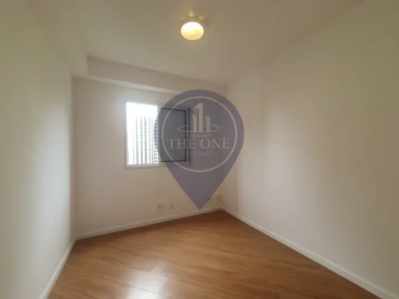 Imagem Apartamento para locação na Consolação, São Paulo-SP com 2 quartos, 1 sala, 1 banheiro e 1 vaga de garagem.