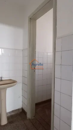 Imagem Loja à venda no bairro Centro - Mogi Guaçu/SP