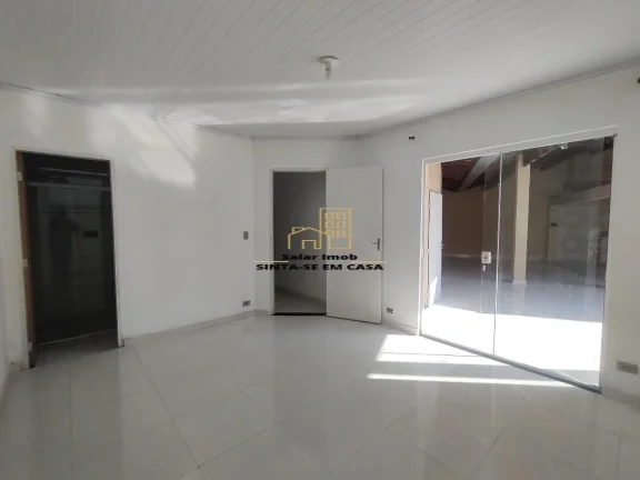 Imagem Casa 03 Quartos|Vila Pinheiro |Itatiaia RJ